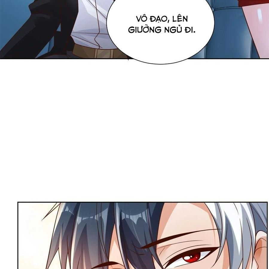 Phản Diện Mạnh Nhất Chapter 58 - Trang 2