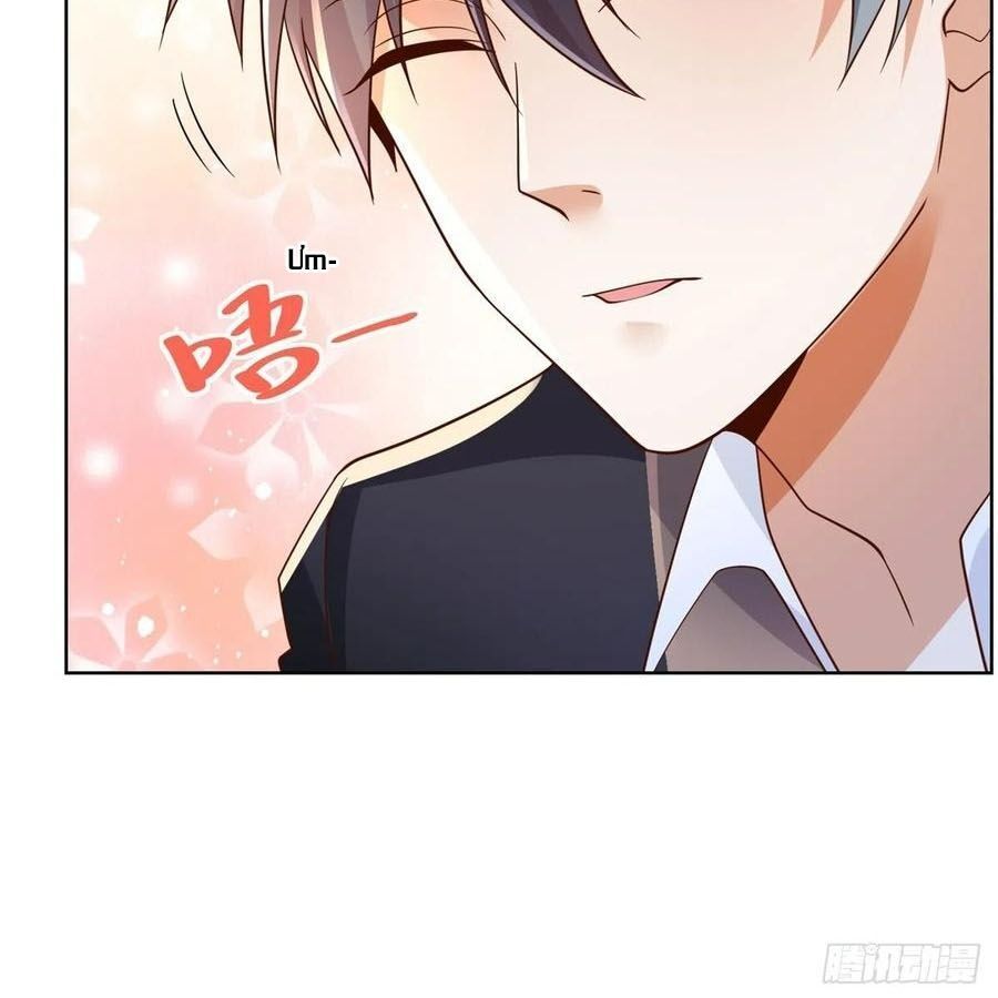 Phản Diện Mạnh Nhất Chapter 58 - Trang 2