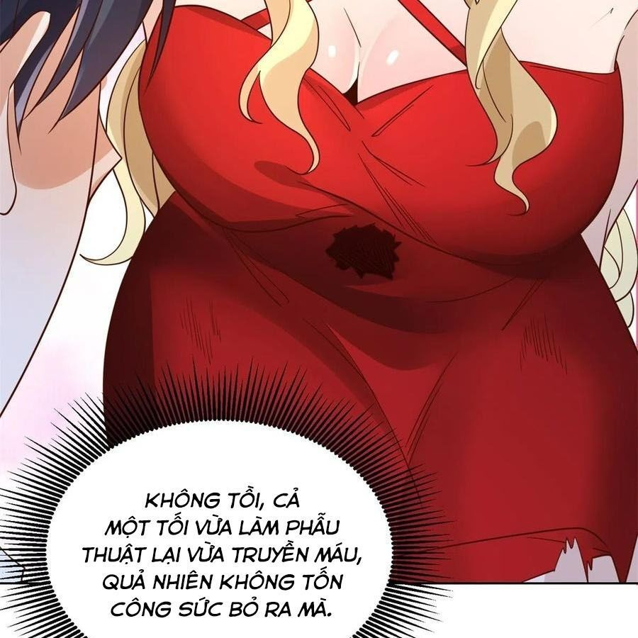 Phản Diện Mạnh Nhất Chapter 58 - Trang 2
