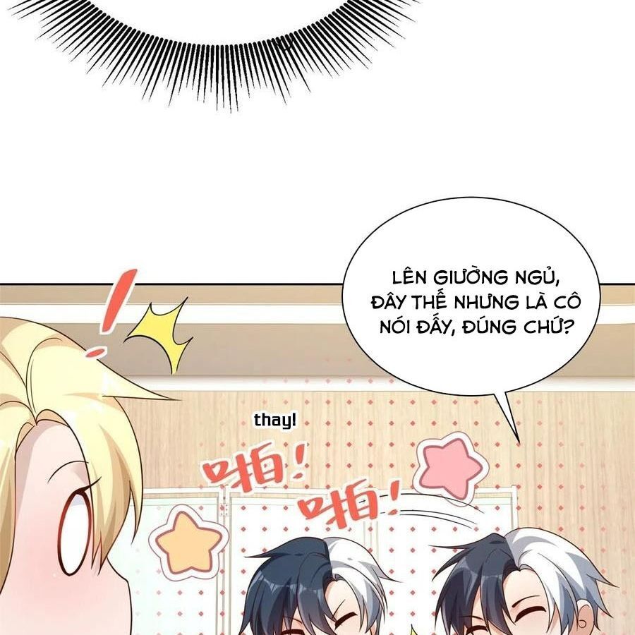 Phản Diện Mạnh Nhất Chapter 58 - Trang 2