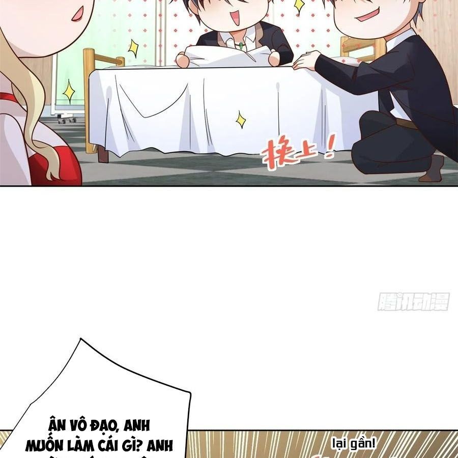 Phản Diện Mạnh Nhất Chapter 58 - Trang 2
