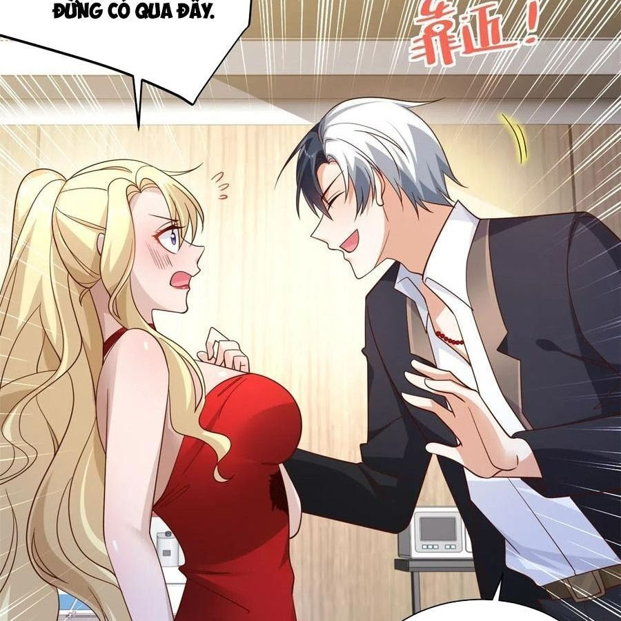 Phản Diện Mạnh Nhất Chapter 58 - Trang 2