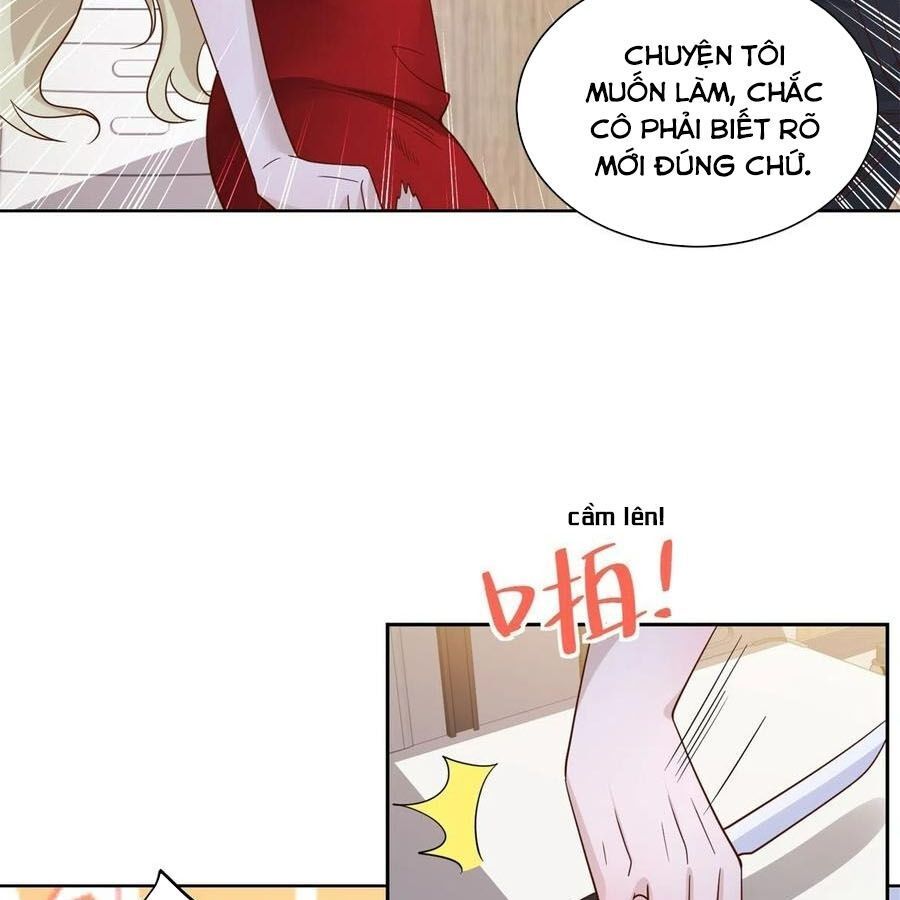 Phản Diện Mạnh Nhất Chapter 58 - Trang 2