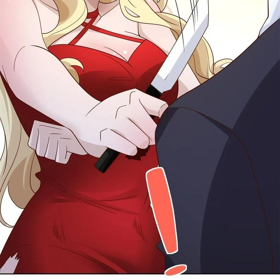 Phản Diện Mạnh Nhất Chapter 58 - Trang 2