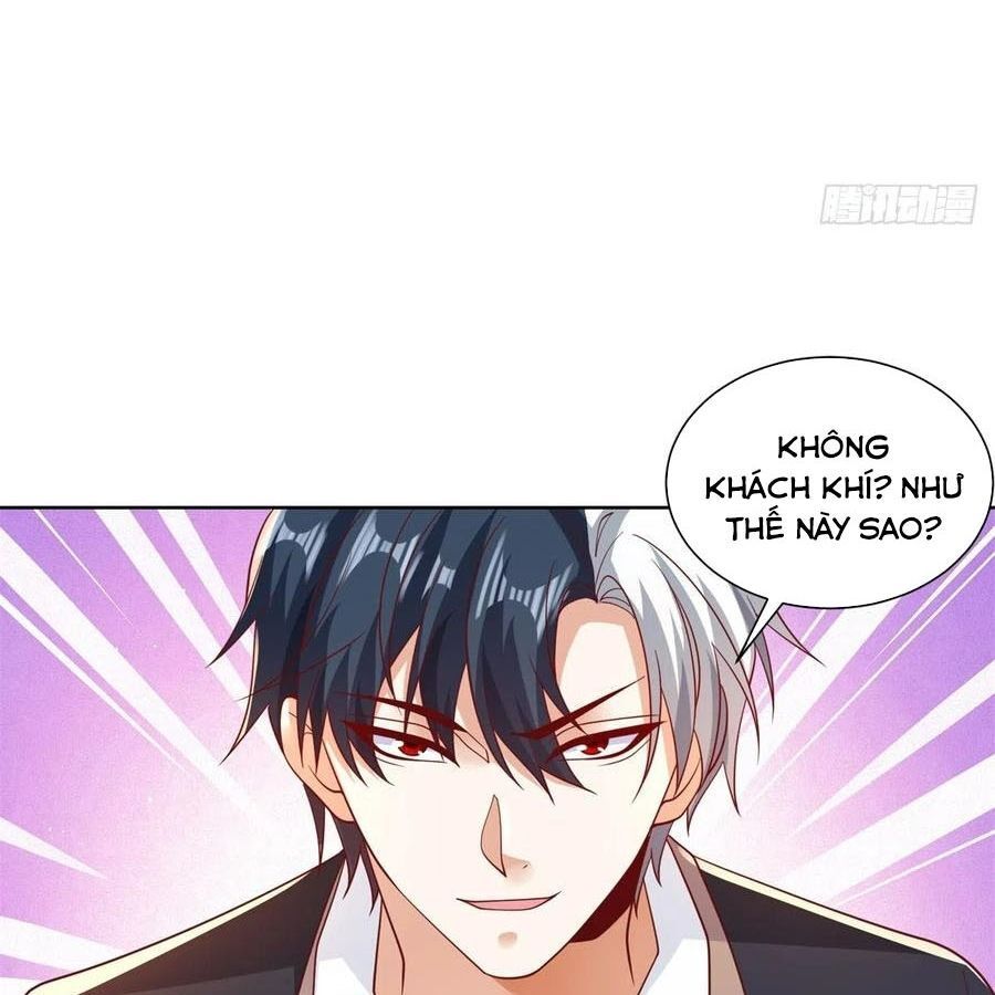 Phản Diện Mạnh Nhất Chapter 58 - Trang 2