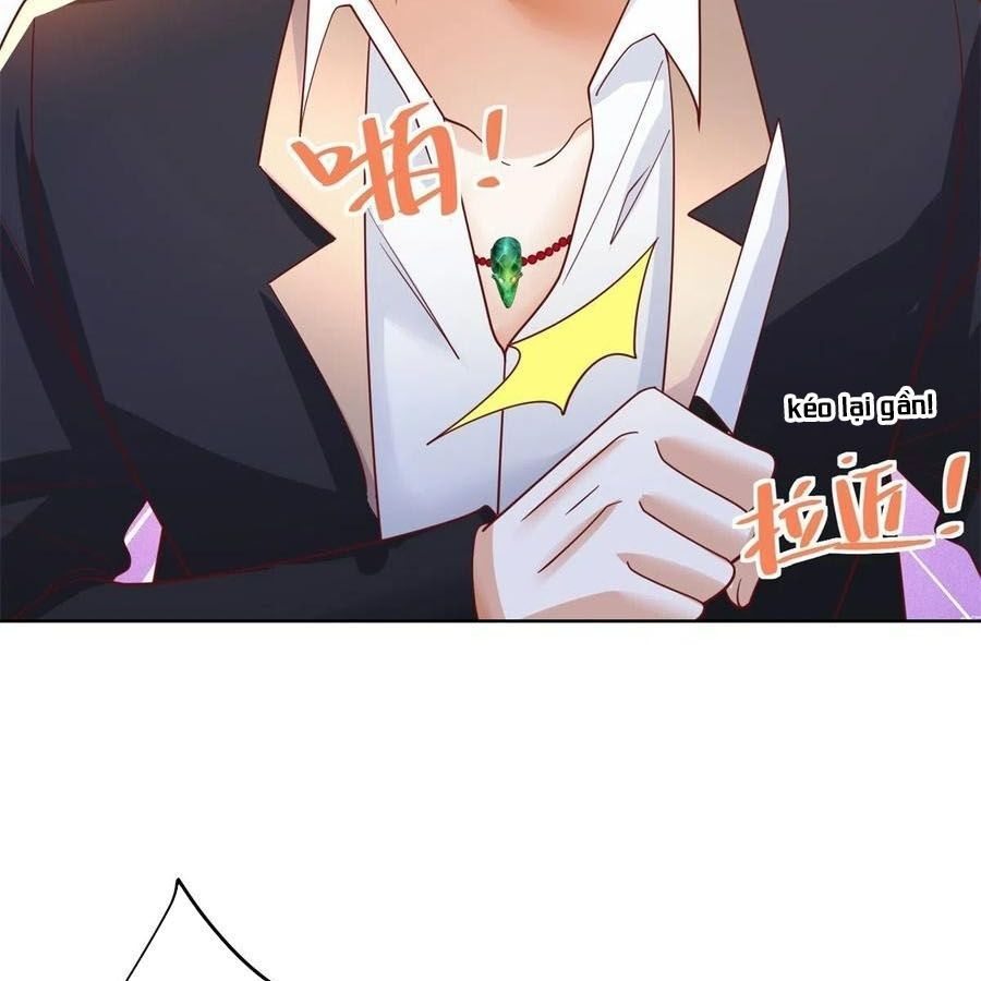 Phản Diện Mạnh Nhất Chapter 58 - Trang 2