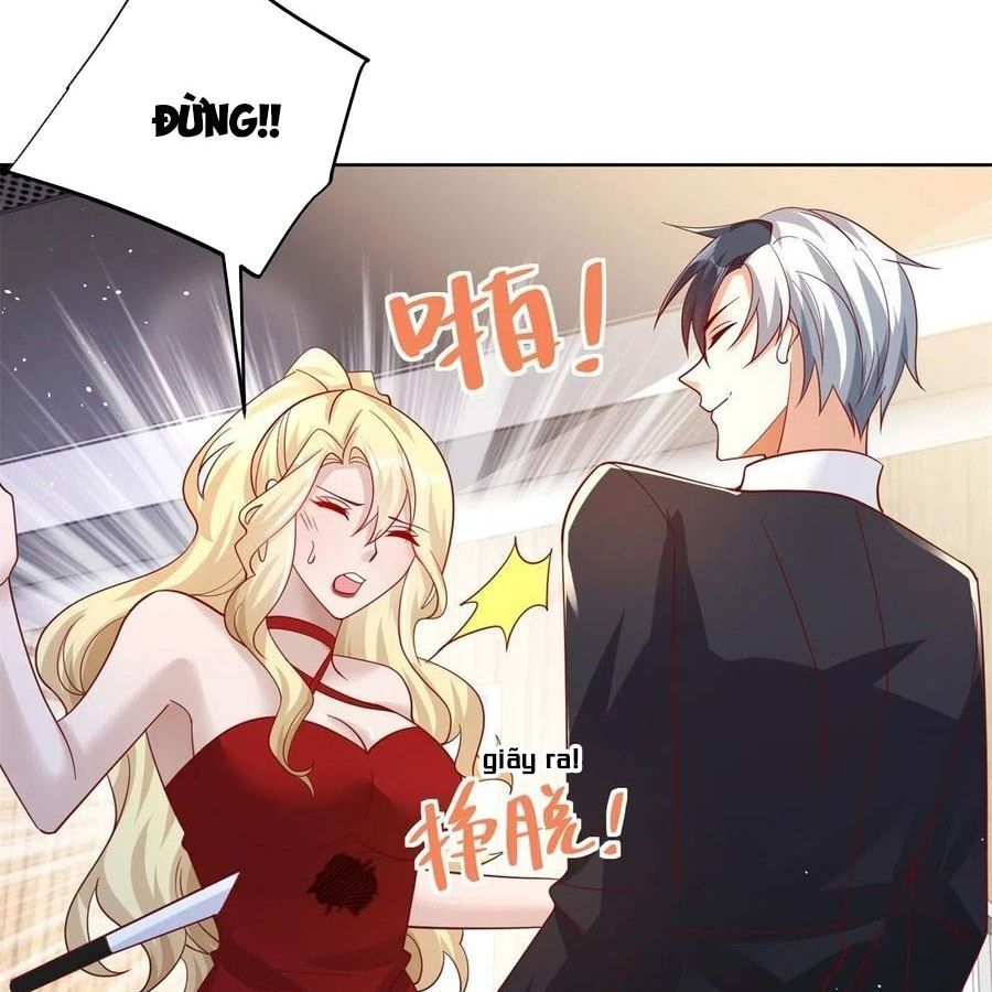Phản Diện Mạnh Nhất Chapter 58 - Trang 2