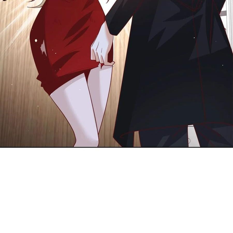 Phản Diện Mạnh Nhất Chapter 58 - Trang 2