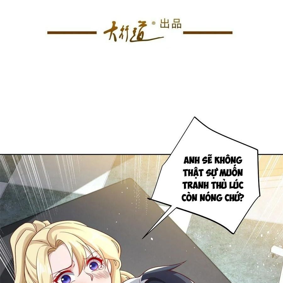 Phản Diện Mạnh Nhất Chapter 58 - Trang 2