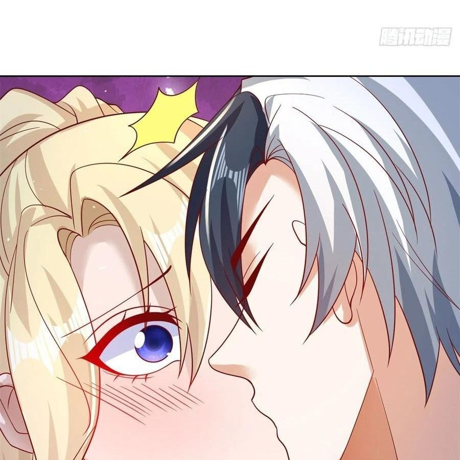 Phản Diện Mạnh Nhất Chapter 58 - Trang 2