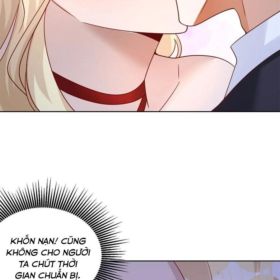 Phản Diện Mạnh Nhất Chapter 58 - Trang 2