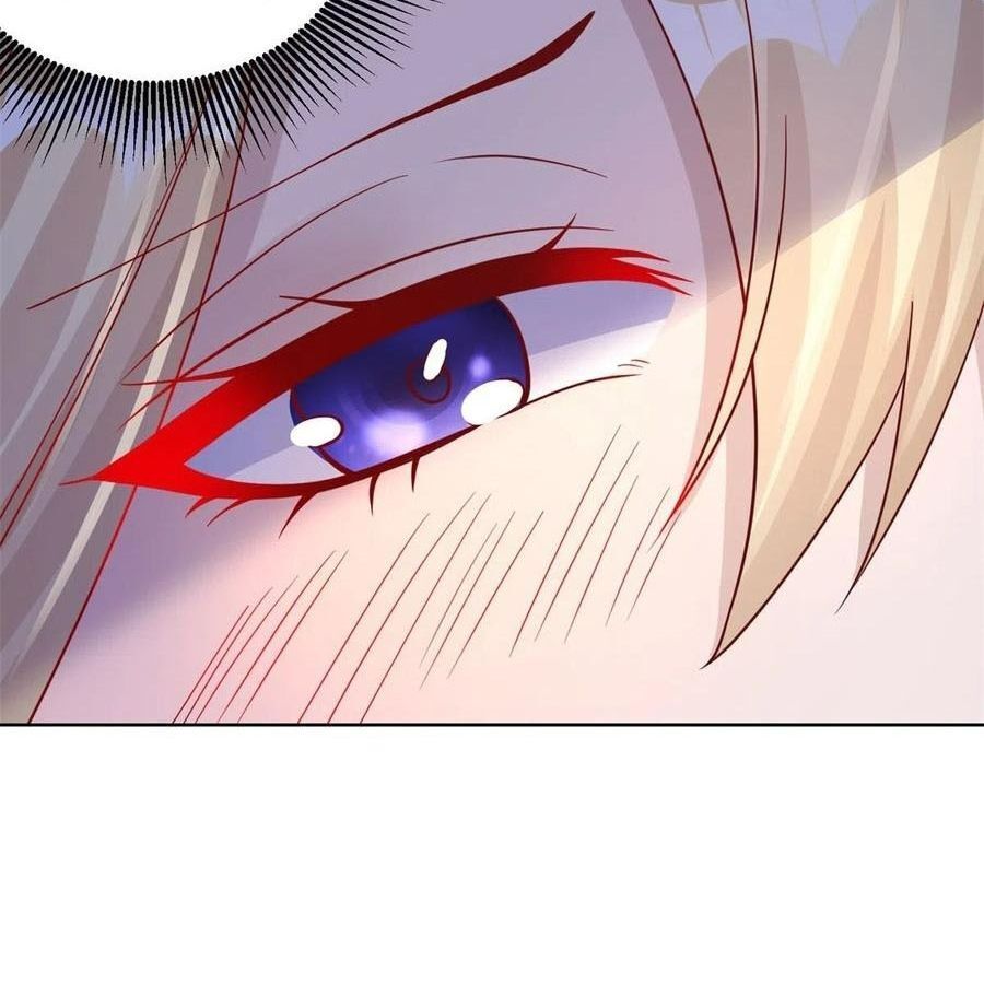 Phản Diện Mạnh Nhất Chapter 58 - Trang 2