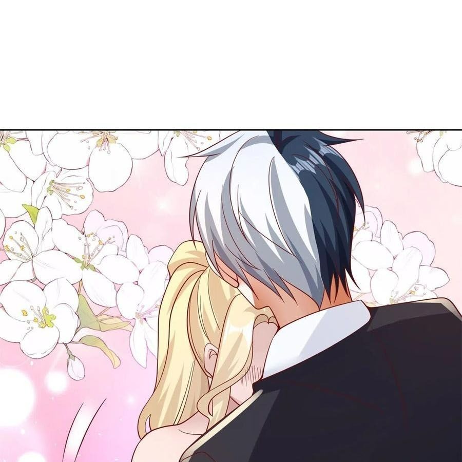 Phản Diện Mạnh Nhất Chapter 58 - Trang 2