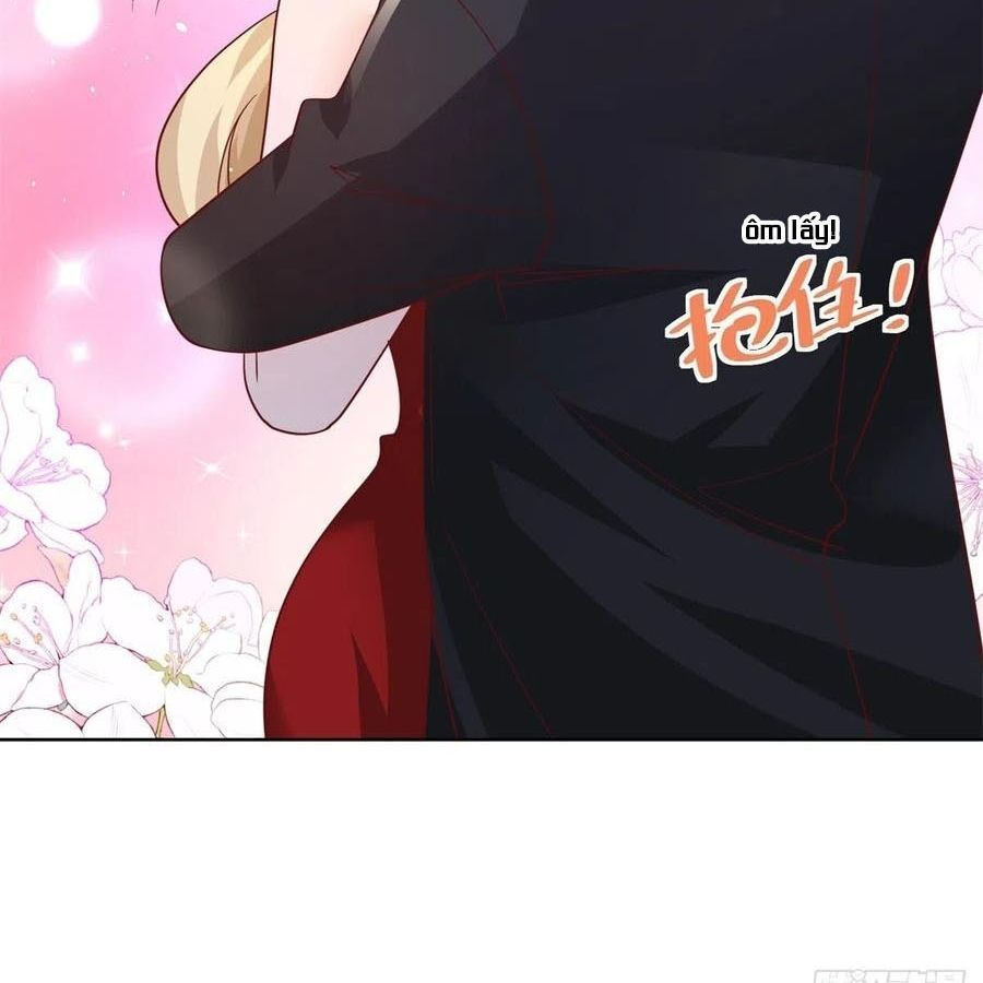 Phản Diện Mạnh Nhất Chapter 58 - Trang 2
