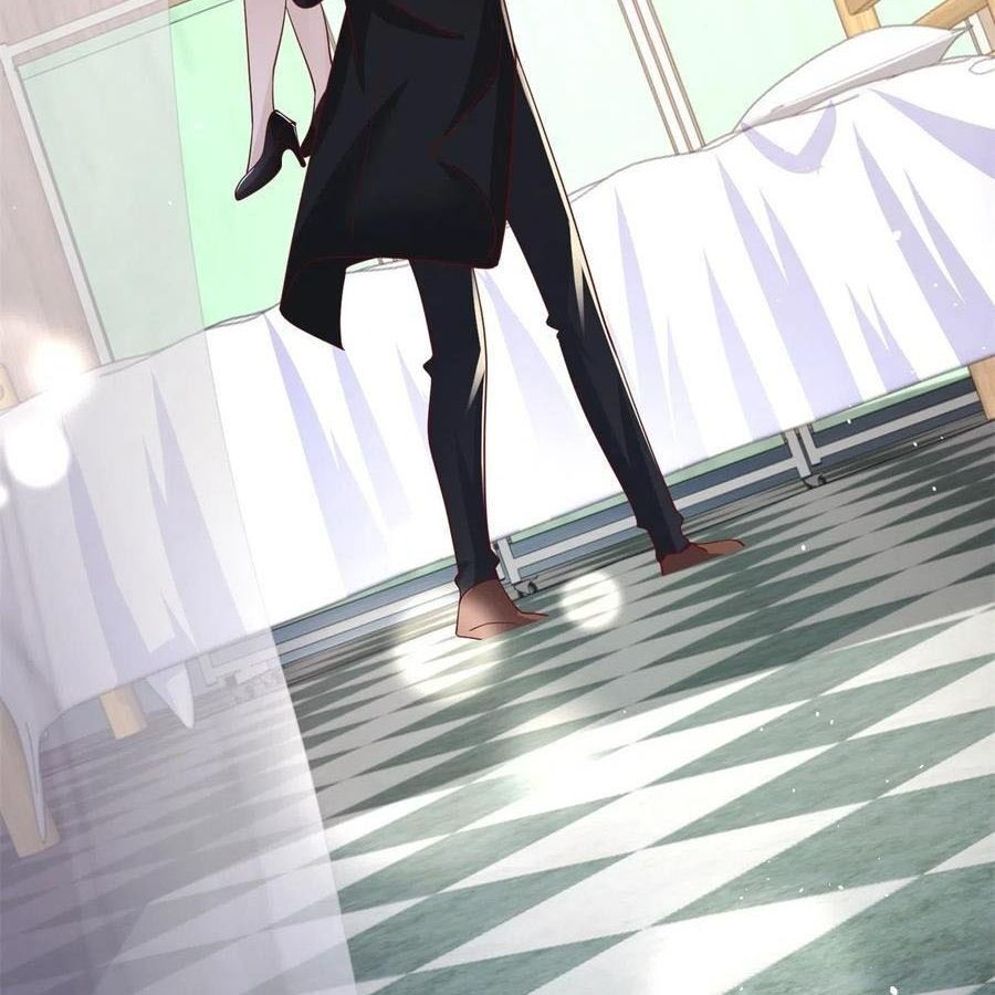 Phản Diện Mạnh Nhất Chapter 58 - Trang 2