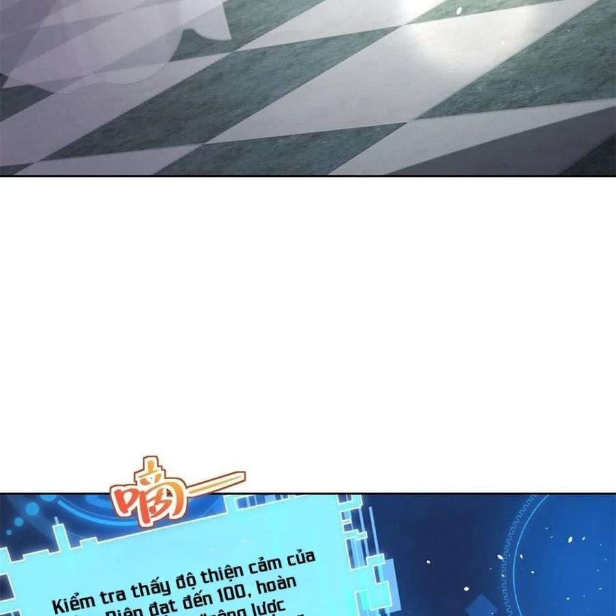 Phản Diện Mạnh Nhất Chapter 58 - Trang 2