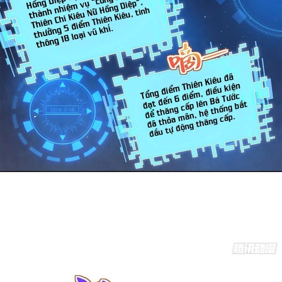 Phản Diện Mạnh Nhất Chapter 58 - Trang 2