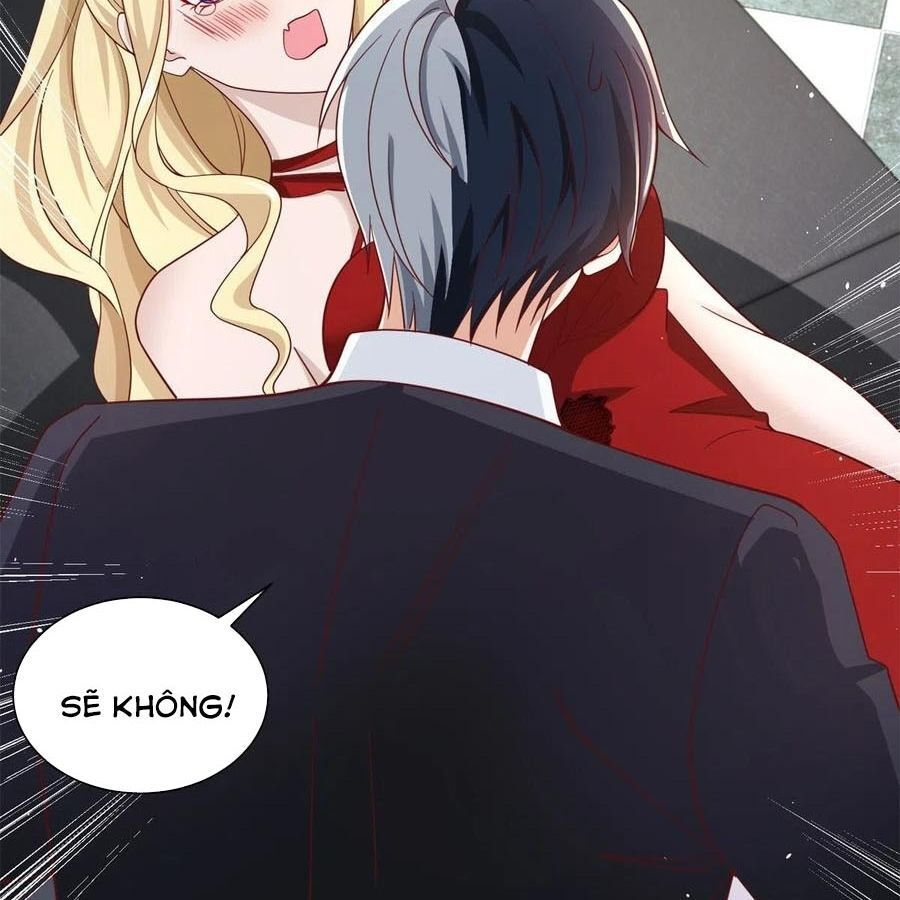 Phản Diện Mạnh Nhất Chapter 58 - Trang 2