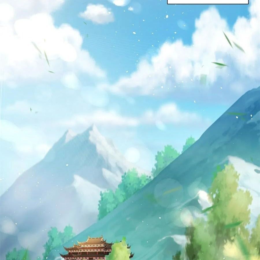 Phản Diện Mạnh Nhất Chapter 58 - Trang 2