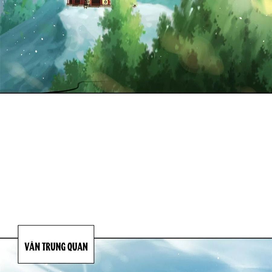 Phản Diện Mạnh Nhất Chapter 58 - Trang 2