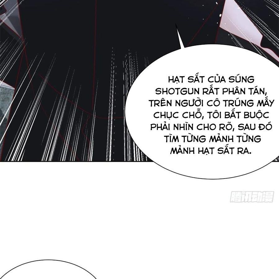 Phản Diện Mạnh Nhất Chapter 58 - Trang 2