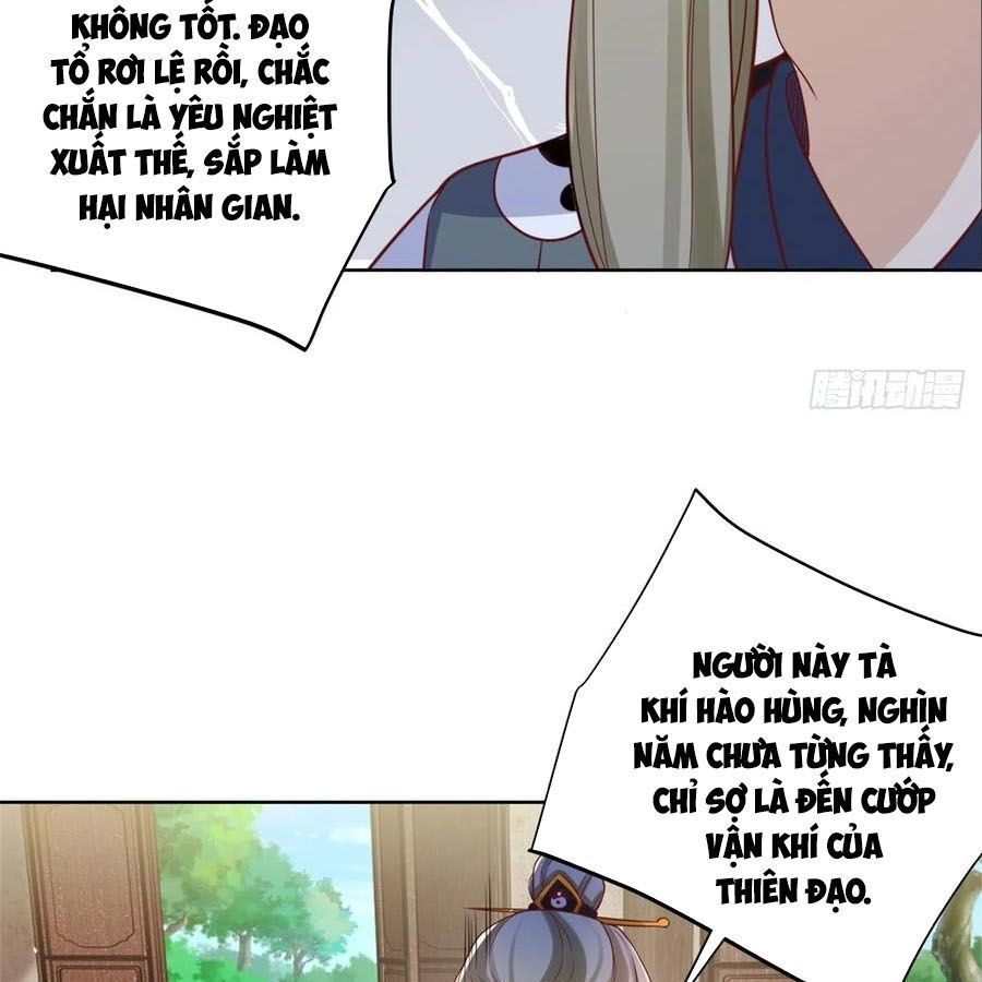 Phản Diện Mạnh Nhất Chapter 58 - Trang 2