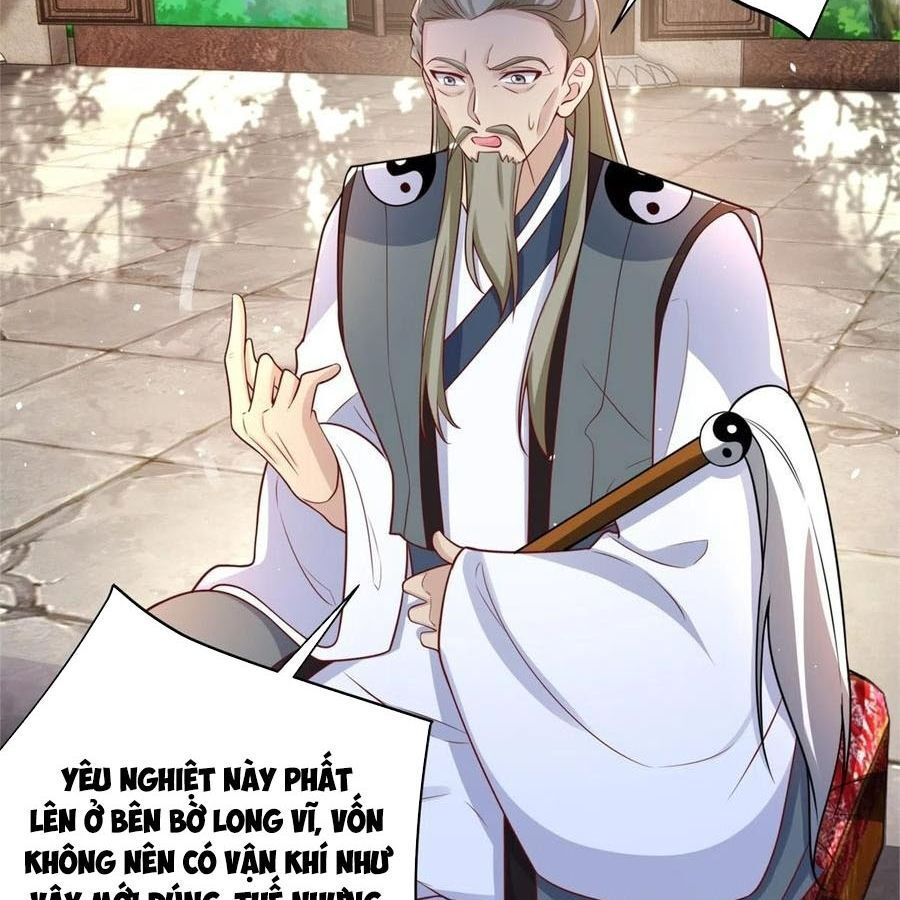 Phản Diện Mạnh Nhất Chapter 58 - Trang 2