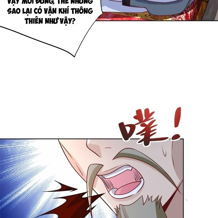 Phản Diện Mạnh Nhất Chapter 58 - Trang 2