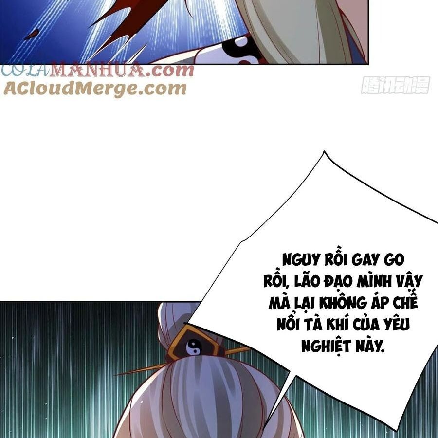 Phản Diện Mạnh Nhất Chapter 58 - Trang 2