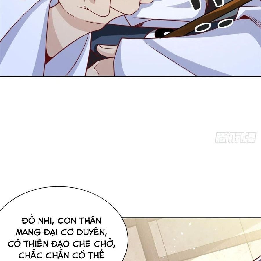 Phản Diện Mạnh Nhất Chapter 58 - Trang 2