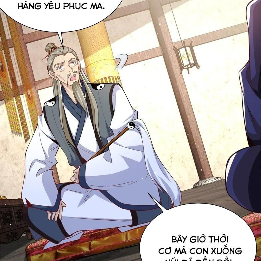 Phản Diện Mạnh Nhất Chapter 58 - Trang 2