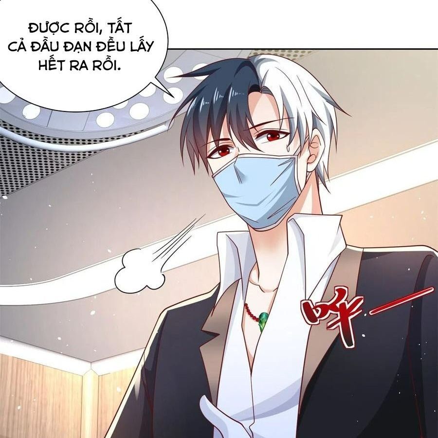 Phản Diện Mạnh Nhất Chapter 58 - Trang 2