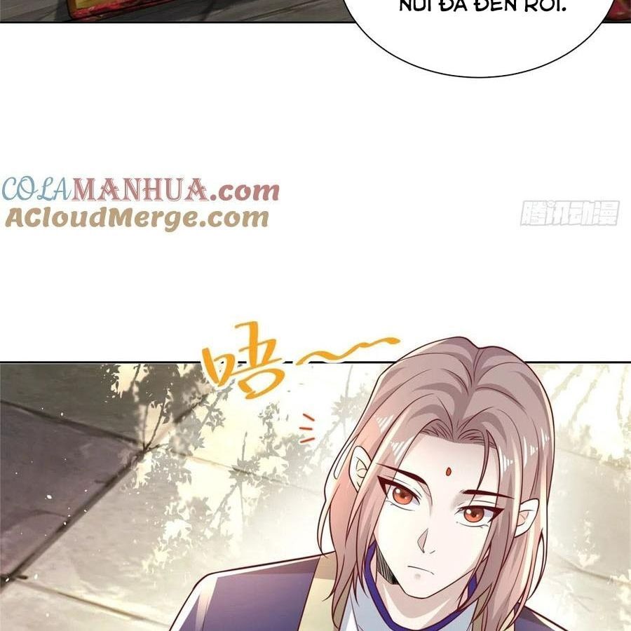Phản Diện Mạnh Nhất Chapter 58 - Trang 2