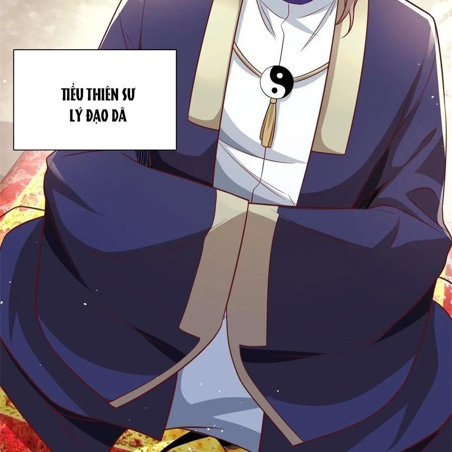 Phản Diện Mạnh Nhất Chapter 58 - Trang 2