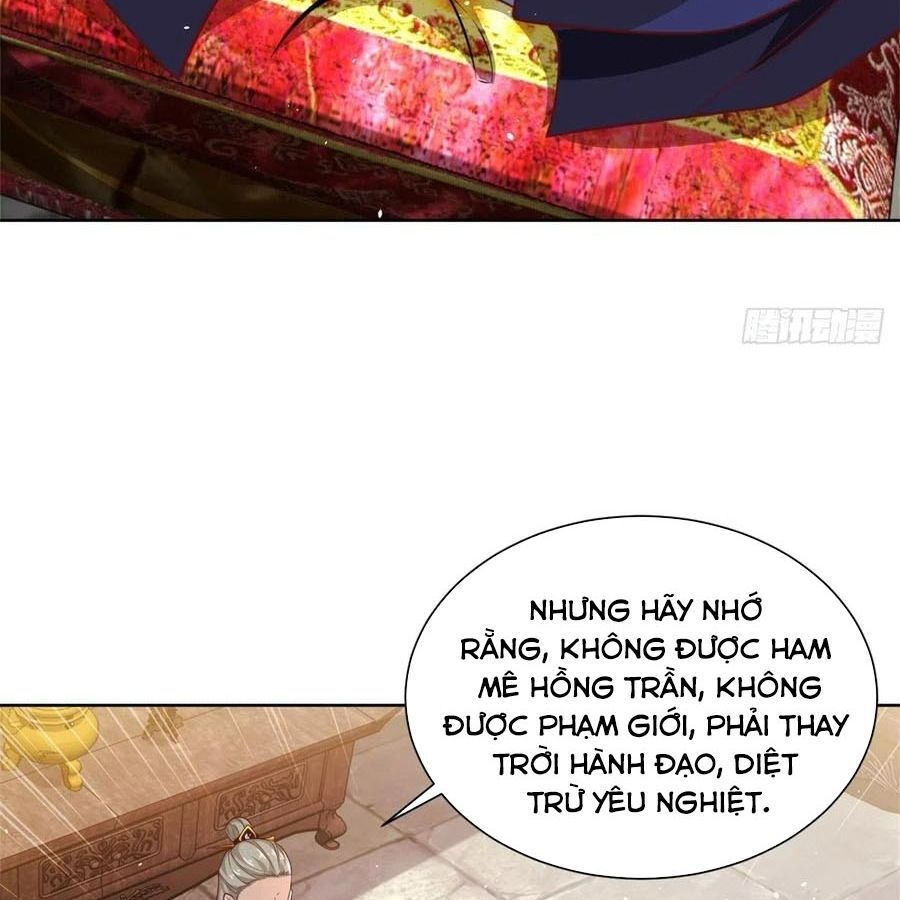Phản Diện Mạnh Nhất Chapter 58 - Trang 2