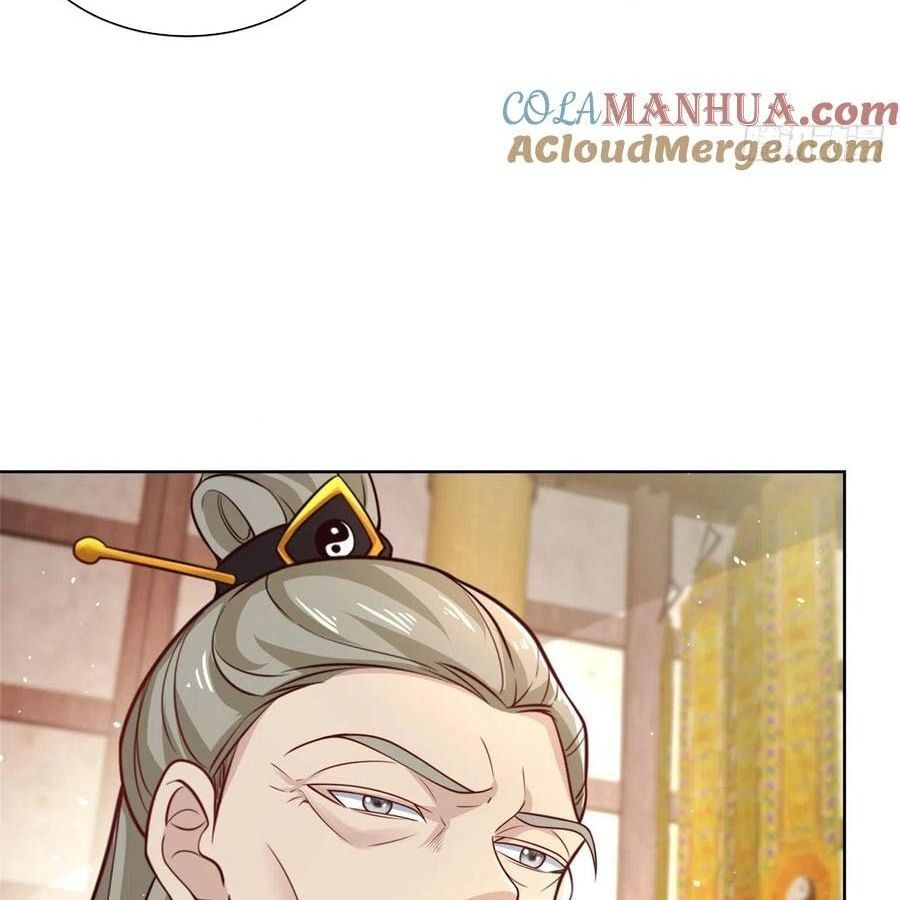 Phản Diện Mạnh Nhất Chapter 58 - Trang 2