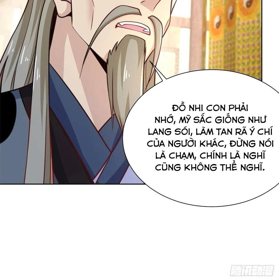 Phản Diện Mạnh Nhất Chapter 58 - Trang 2
