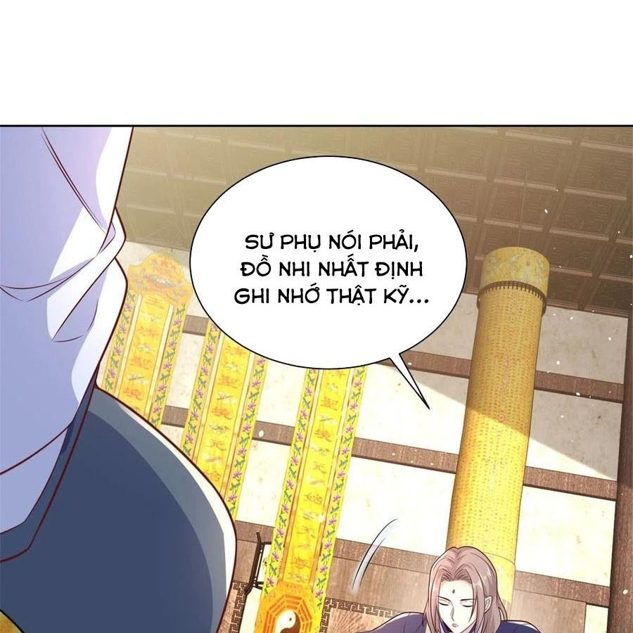 Phản Diện Mạnh Nhất Chapter 58 - Trang 2