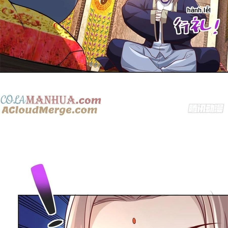 Phản Diện Mạnh Nhất Chapter 58 - Trang 2