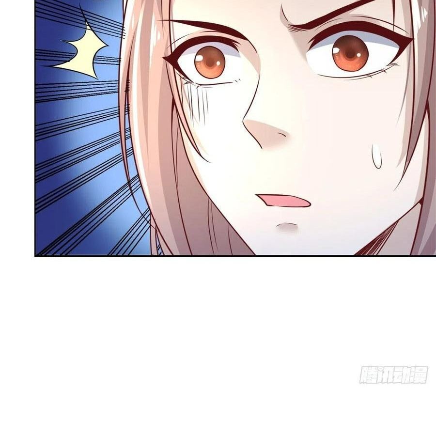 Phản Diện Mạnh Nhất Chapter 58 - Trang 2