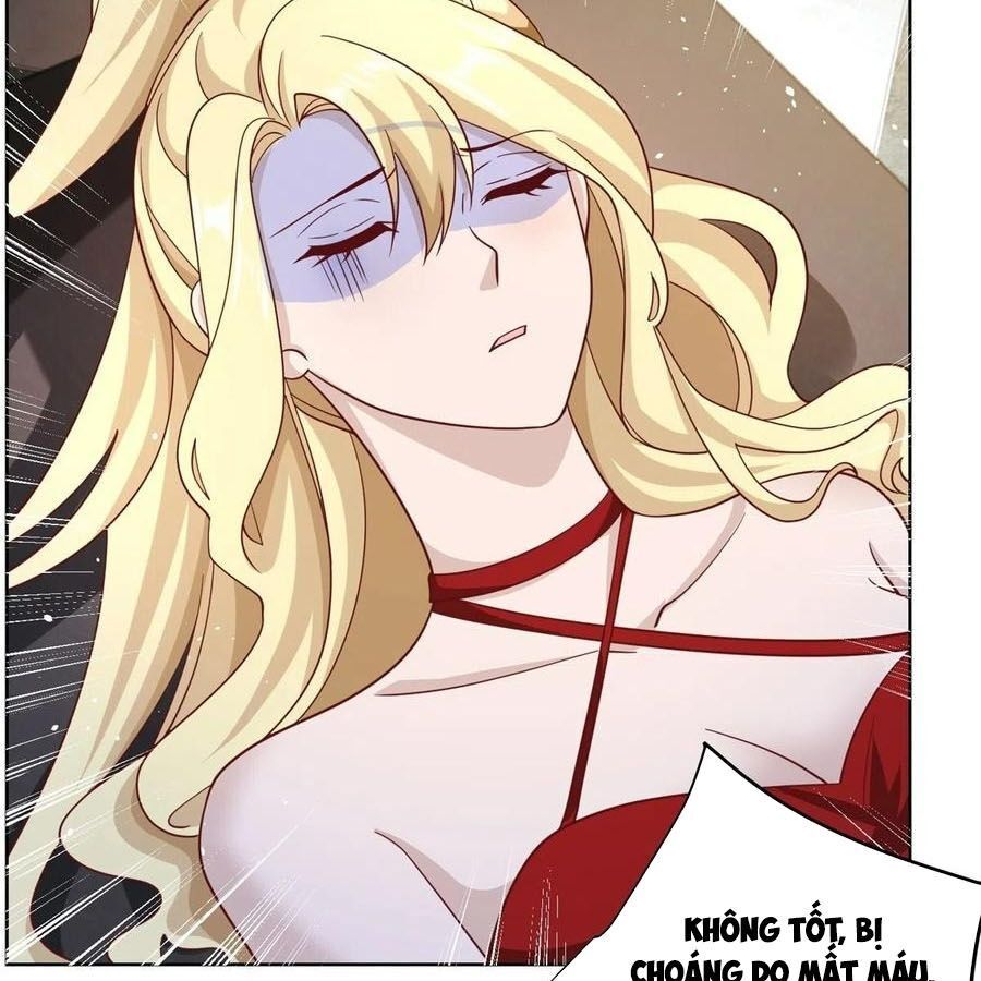 Phản Diện Mạnh Nhất Chapter 58 - Trang 2