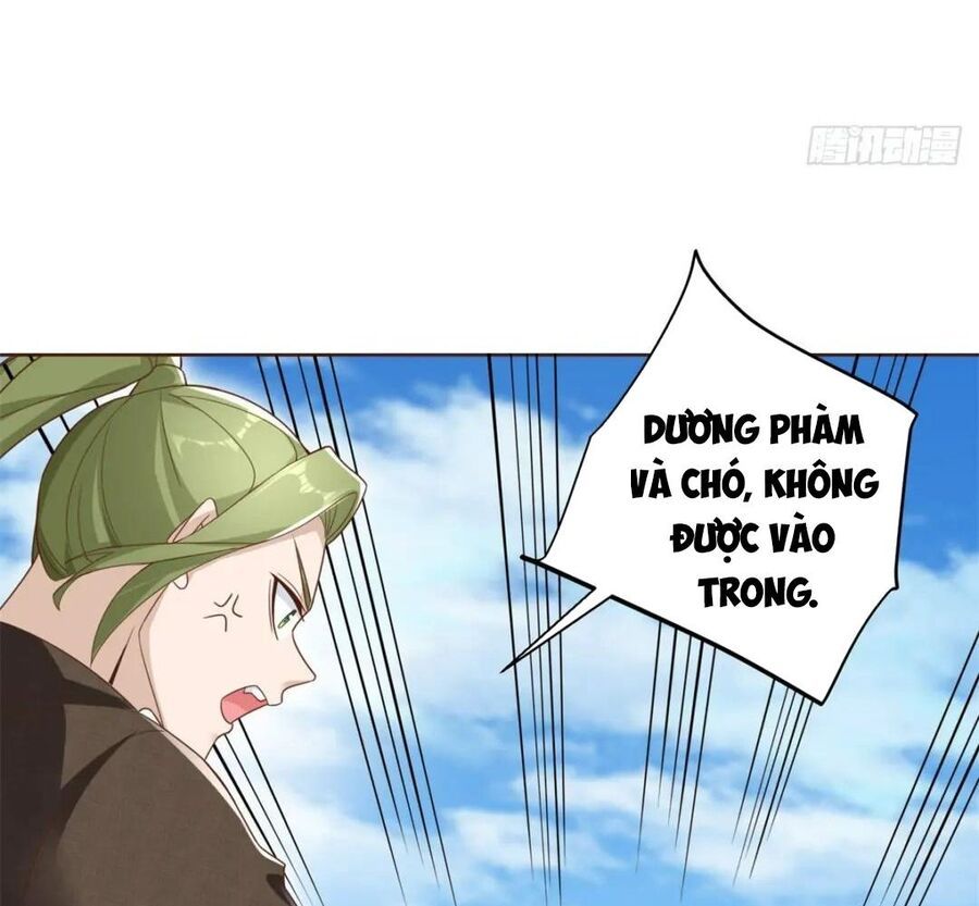 Phản Diện Mạnh Nhất Chapter 67 - Trang 2