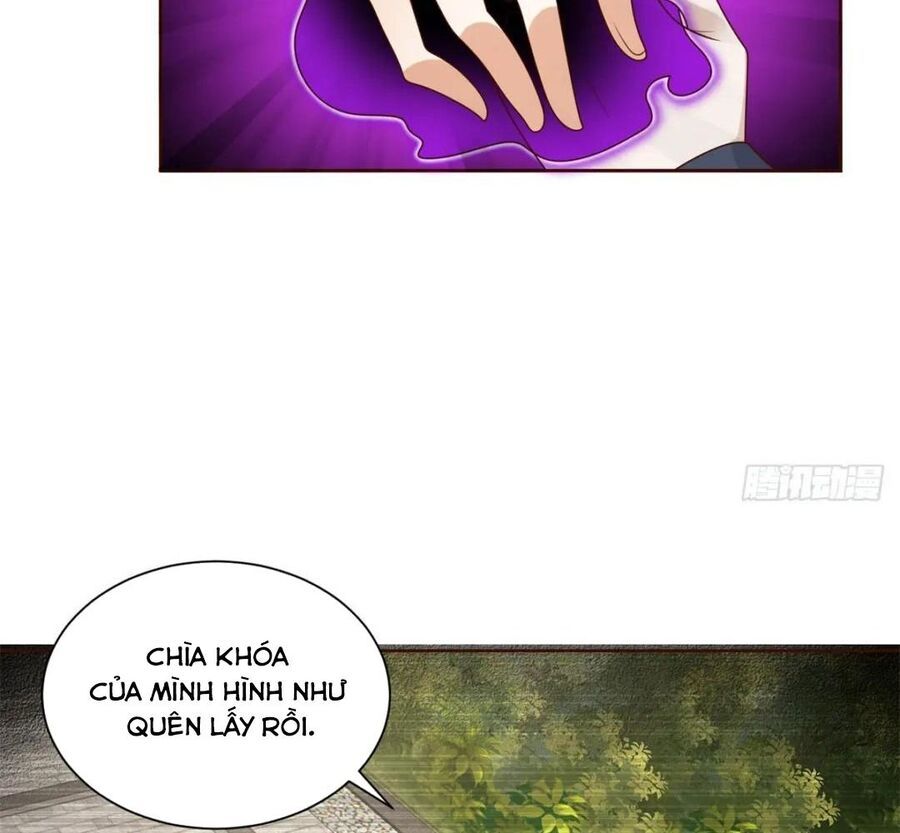 Phản Diện Mạnh Nhất Chapter 68 - Trang 2