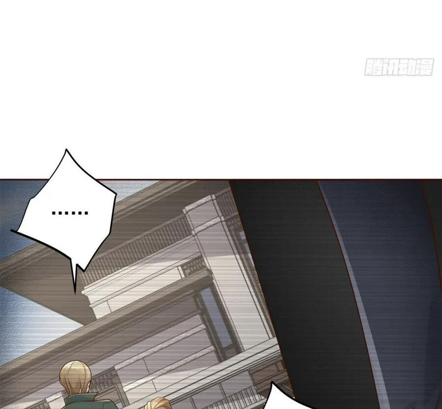 Phản Diện Mạnh Nhất Chapter 68 - Trang 2