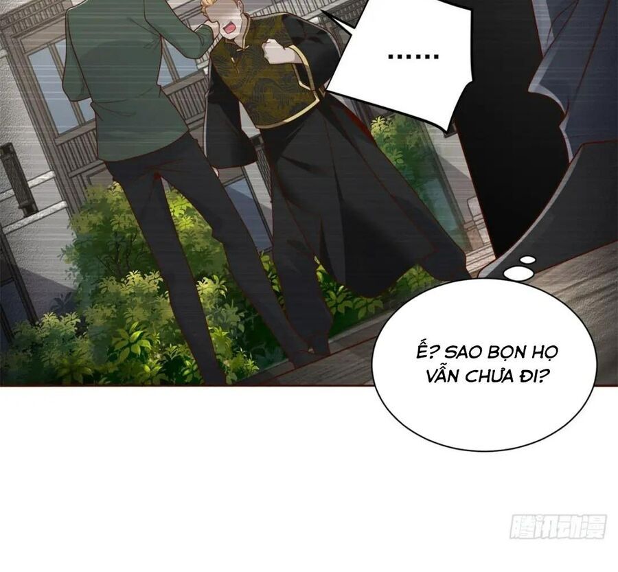 Phản Diện Mạnh Nhất Chapter 68 - Trang 2