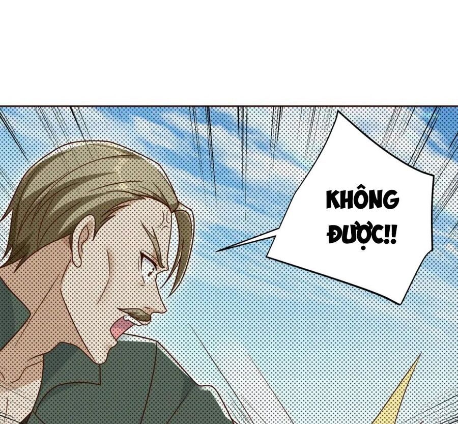 Phản Diện Mạnh Nhất Chapter 68 - Trang 2