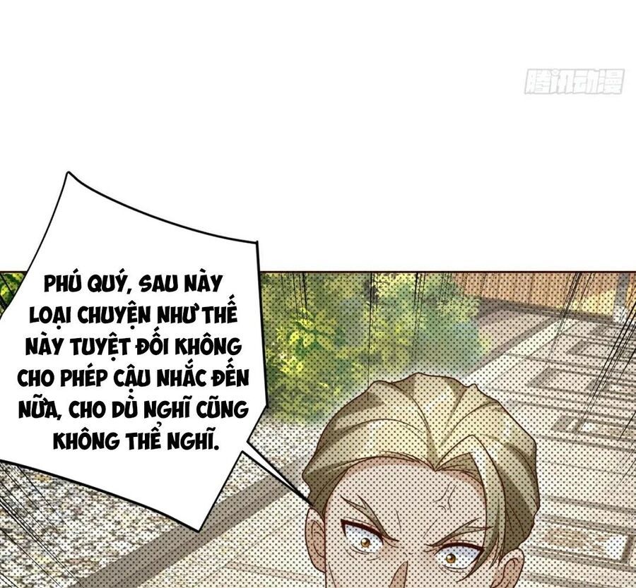 Phản Diện Mạnh Nhất Chapter 68 - Trang 2