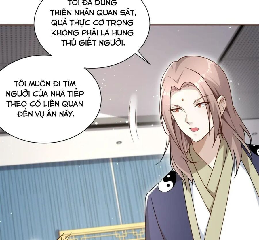 Phản Diện Mạnh Nhất Chapter 68 - Trang 2