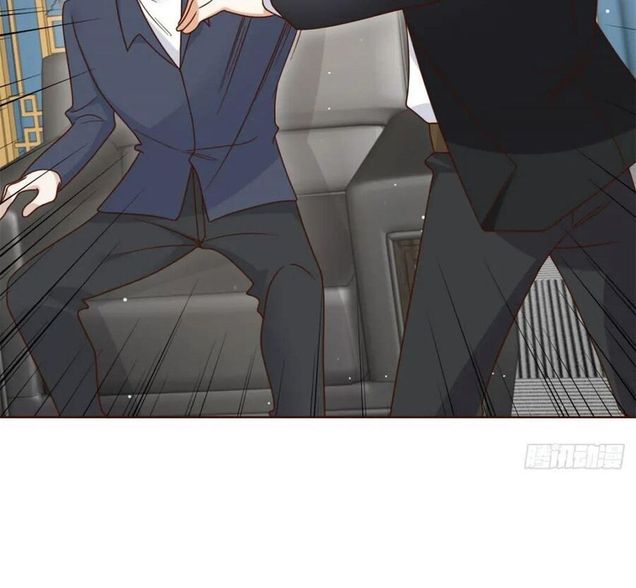 Phản Diện Mạnh Nhất Chapter 68 - Trang 2