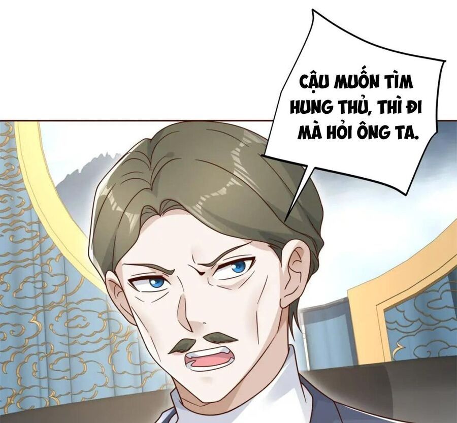 Phản Diện Mạnh Nhất Chapter 68 - Trang 2